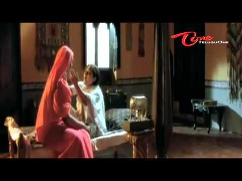 Jagadguru Adi Shankara fragman