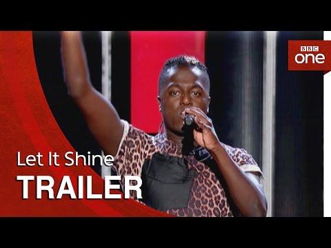 The Auditions: The Stairway (3) fragman