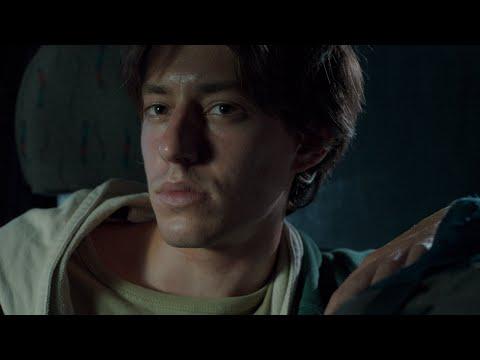 Under the Mountains' Shadow fragman