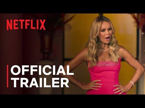 Cheat: Unfinished Business fragman