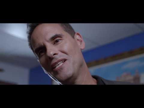 The Wrong Path fragman