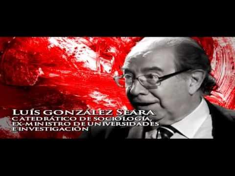 Queridísimos intelectuales (del placer y del dolor) fragman