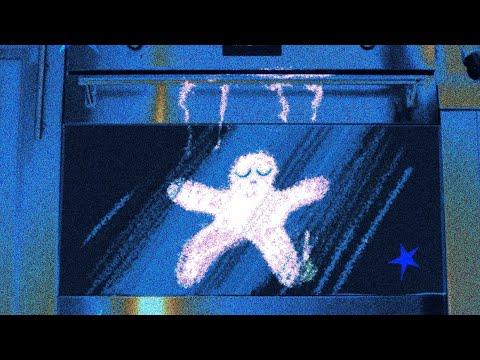 The bread which once was dough fragman