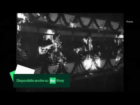 La dannazione della sinistra - Cronache di una scissione fragman