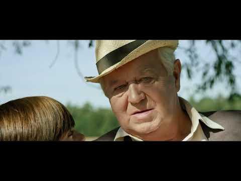 My Pretty Pony fragman