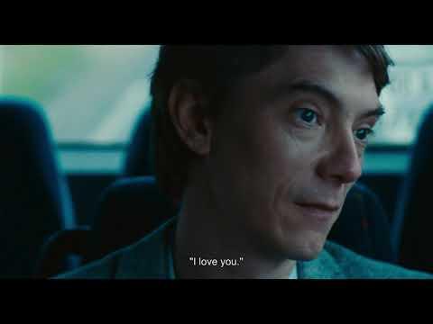 I Want to Talk About Duras fragman