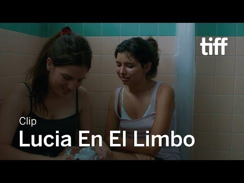 Lucia in Limbo fragman
