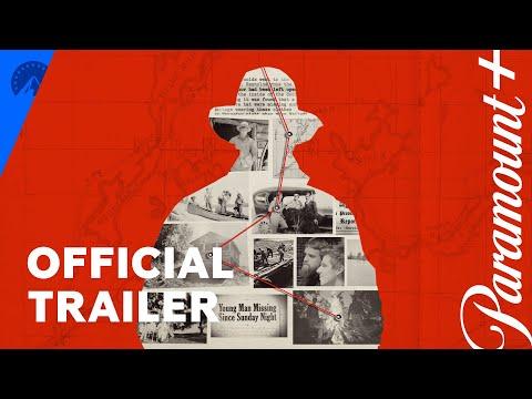 For Heaven's Sake fragman