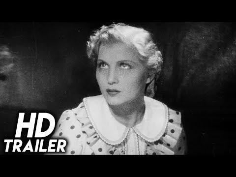 The Man Who Was Sherlock Holmes fragman