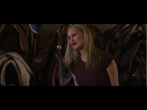 A Different Corner fragman