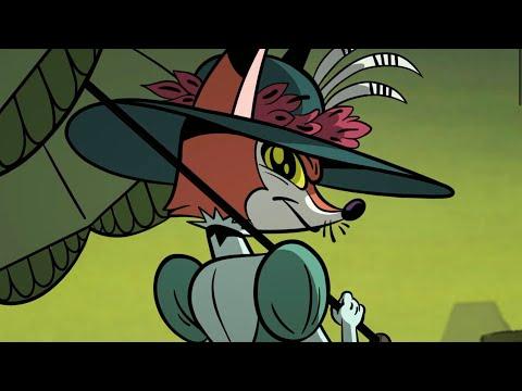 What Lies Beneath fragman