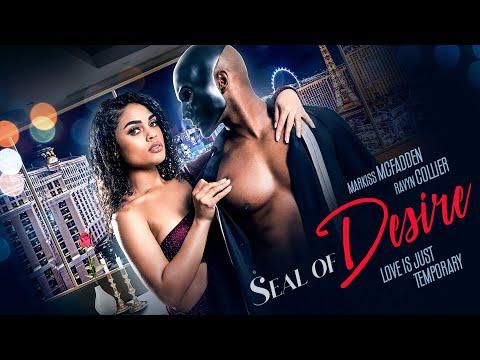 Seal of Desire fragman