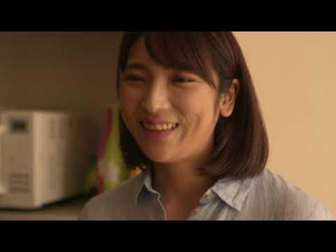 Yûwaku tsuma monogatari: Nureta hitosashi yubi fragman