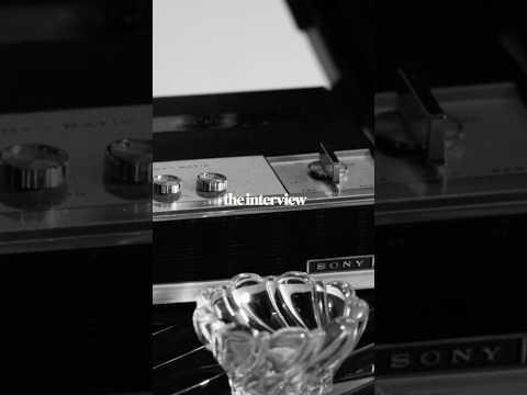 D R E A M S I C L E: The Interview fragman