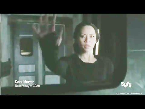 Episode Eleven fragman