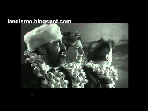 Un vampiro para dos fragman