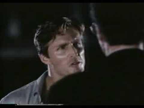 Center of the Web fragman