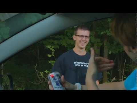 Porkchop II: Rise of the Rind fragman