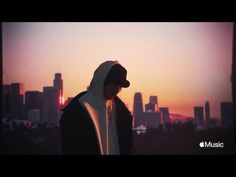 Behind Scriptonite's 2004 fragman