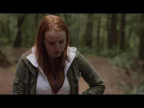 Spaces and Reservations fragman