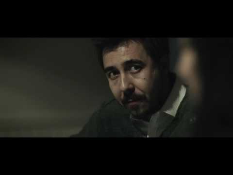 You Are on Earth, There Is No Cure for That fragman