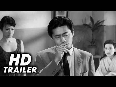 Smashing the 0-Line fragman