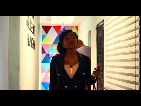 Finding Hubby fragman