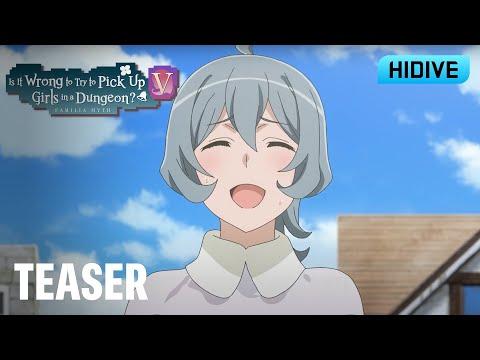 (Odr) Partner fragman