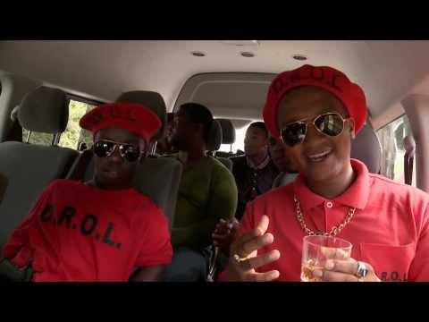 Ek Joke Net 2 fragman