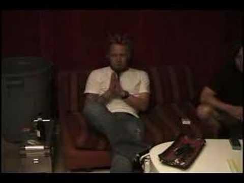 Lit: All Access fragman