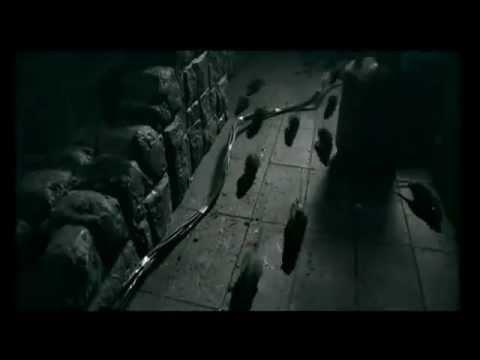 Scratch: The New Sound of Terror fragman