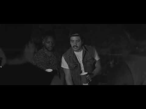 Sergeant Pickle Breath and the Rooftop Warriors fragman