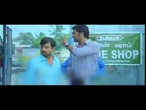 Onbadhule Guru fragman