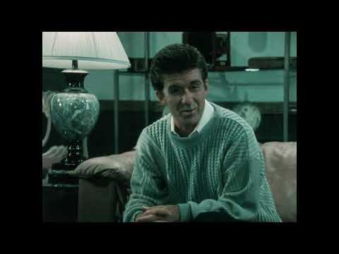 When Your Parent Drinks Too Much fragman