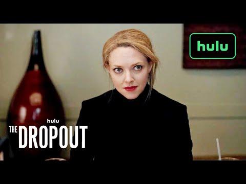 Old White Men fragman