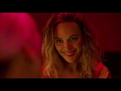 The Year I Started Masturbating fragman