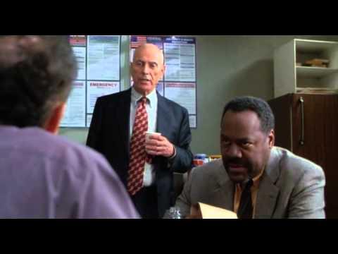 Thirteen Conversations About One Thing fragman