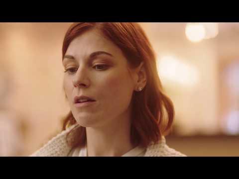 How to Buy a Baby fragman