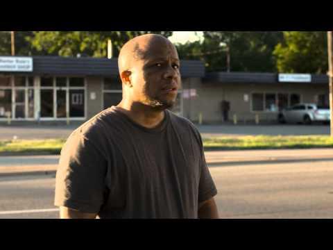 Hiding in Plain Sight fragman