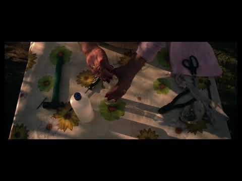 Nona. If They Soak Me, I'll Burn Them fragman