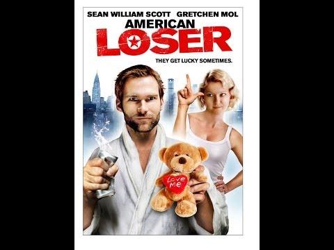 American Loser fragman