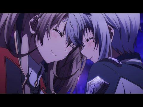 The Misfit of Demon King Academy fragman