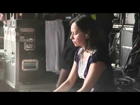 For Those About to Rock. The Story of Rodrigo y Gabriela fragman