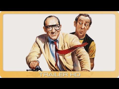 Non-Stop Trouble with my Double fragman