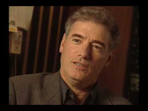 Radio Revolution: The Rise and Fall of the Big 8 fragman