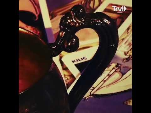 World's Most Unexplained fragman