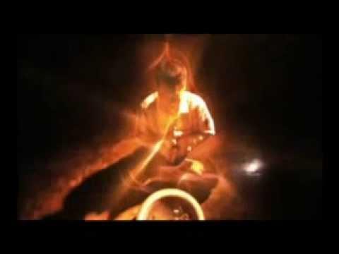 13 Cara Memanggil Setan fragman