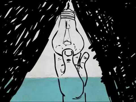 Joseph Brodsky. Conversation with a celestial fragman