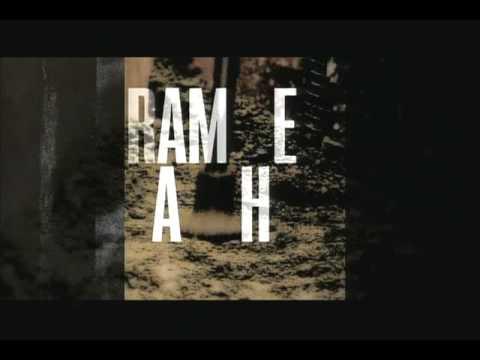 The Nature of Things fragman