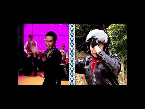 Come with Me fragman